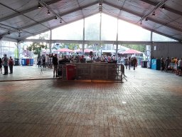 Beverse Feesten 2019